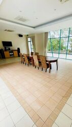 Pine Grove (D21), Condominium #521861341